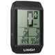 thumbnail image 4 of Velocímetro inalámbrico para ciclismo de bicicleta a prueba de agua con yeacher  velocímetro motorista, 4 of 7