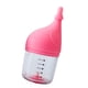 thumbnail image 4 of Biberón multifuncional para cachorros y gatitos, accesorio de alimentación para animales bebés. Rosa 50ml, 4 of 9