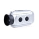 thumbnail image 1 of Soidarity Digital 7x Mini Golf Range Golf Scope Golfscope Yardas Medir Distancia Golf Soidarity OD007316-00, 1 of 1