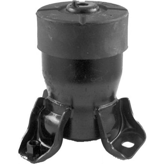 Front Engine Motor Mount 1992-2001 for Toyota Camry 2.2L for Manual. A6246 8361