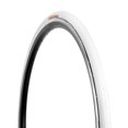 thumbnail image 2 of Llanta para Bicicleta Nyco R700 x23 Blanca Modelo Hy031, 2 of 4