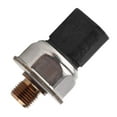 thumbnail image 2 of Sensor de presión del riel de combustible,Regulador del sensor de presión del conducto de combustible 284-2728,Sensor de presión del riel de combustible de inyección de combustible para, 2 of 6