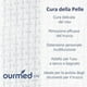 thumbnail image 2 of Toalla facial desechable Ourmed Life, 300 unidades, ultrasuave, 2 of 7