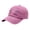 I, variant on USA 250th Anniversary Hat Embroidered 1776-2026 Patriotic Baseball Cap Adjustabl