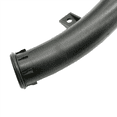 thumbnail image 4 of 8X New Water Pump to Thermostat Housing Pipe for R55 R56 R57 R60 R61, 4 of 5