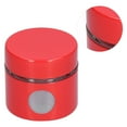 thumbnail image 3 of Tarro De Condimentos, Tanque De Almacenamiento De Acero Inoxidable, Botella De Almacenamiento De Especias Con Capacidad De 40 G/1,4 Oz Para Uso Doméstico Para El Hogar, 3 of 8