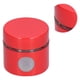 thumbnail image 2 of Botella De Almacenamiento De Especias Latas De Conservación De Tarros De Condimentos Con Capacidad De 40 G/1 4 Oz Para Uso Doméstico ANGGREK Electrodomésticos, 2 of 8