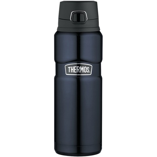 thermos 1.2 litre king flask