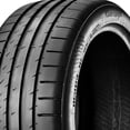 thumbnail image 6 of Gripmax SureGrip Pro Sport UHP Summer 255/40ZR22 103Y XL Passenger Tire, 6 of 6