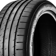 Gripmax SureGrip Pro Sport UHP Summer 255/40ZR19 100Y XL Passenger Tire Simolary simolary.com 18