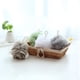 thumbnail image 2 of Esponja De Esponja Vegetal Para Ducha De Baño, Exfoliante Corporal, Esponja De Bola De Ducha De Baño ANGGREK Otros, 2 of 8