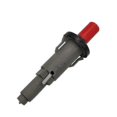 thumbnail image 5 of Piezo Igniter Assembly Replacement Kit,spark Ignition Kit Assembly With Wire For Weber Q100 Q200 Q1000 Q2000 For Barbecue Replacement Parts, 5 of 5