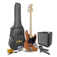 thumbnail image 2 of Paquete Bajo Eléctrico Jethro 507-SK Series By Steelpro, 2 of 10