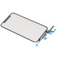 thumbnail image 3 of Reemplazo De La Pantalla LCD Del Teléfono, Ajuste Perfecto Asamblea De Digitalizador De Pantalla LCD De Alta Precisión Profesional Durable Para Reparar ANGGREK Phone LCD Screen Replacement, 3 of 8