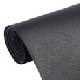 thumbnail image 1 of Leather Patch SelfAdhesive Leather Refinisher Cuttable Sofa Patch, 1 of 2