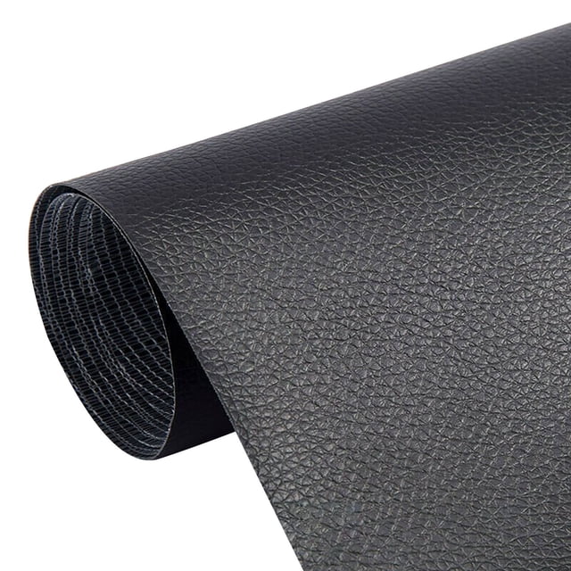 Leather Patch SelfAdhesive Leather Refinisher Cuttable Sofa Patch