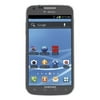 T-Mobile SAMSUNG Galaxy S2, 16GB Gray - Prepaid Smartphone