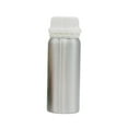 thumbnail image 2 of Limpiador y restaurador de líquido para abrilntador de automotrices de 200 ml de operar Mantenimiento de una nueva apariencia Macarena Pulidora de faros, 2 of 8