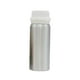 thumbnail image 2 of Limpiador y restaurador de líquido para abrilntador de automotrices de 200 ml de operar Mantenimiento de una nueva apariencia Macarena Pulidora de faros, 2 of 8