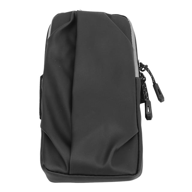 Bolsa de Brazo de Teléfono, Bolsas de Hombro Ajustables Bolsas de Brazo de Hombro Ajustable Para Caminar