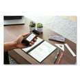 thumbnail image 5 of Core Smart Notebook, Dotted Rule, Black Cover, 8.8 X 6, 18 Sheets | Bundle of 10 Each, 5 of 7