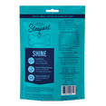 thumbnail image 2 of Stewart Freeze Dried Dog Food Topper Salmon & Sweet Potato 4 oz, 2 of 6