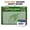 Fantasy Football Draft Board A#20, variant on Fantasy Football Draft Board Kit 2026-2027, 5.25x3.61 Ft Poster for 14 Teams 20 Rounds, 690+ Stickers, Waterproof 2026 Fantasy Football Draft Board for Game Night