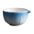 thumbnail image 2 of Cuenco para mezclar matcha hecho a mano de 500 ml Estilo B, 2 of 9