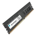 thumbnail image 4 of Memoria RAM DDR4 8GB 2400MHZ HP V2 1x8GB CL17, 4 of 6