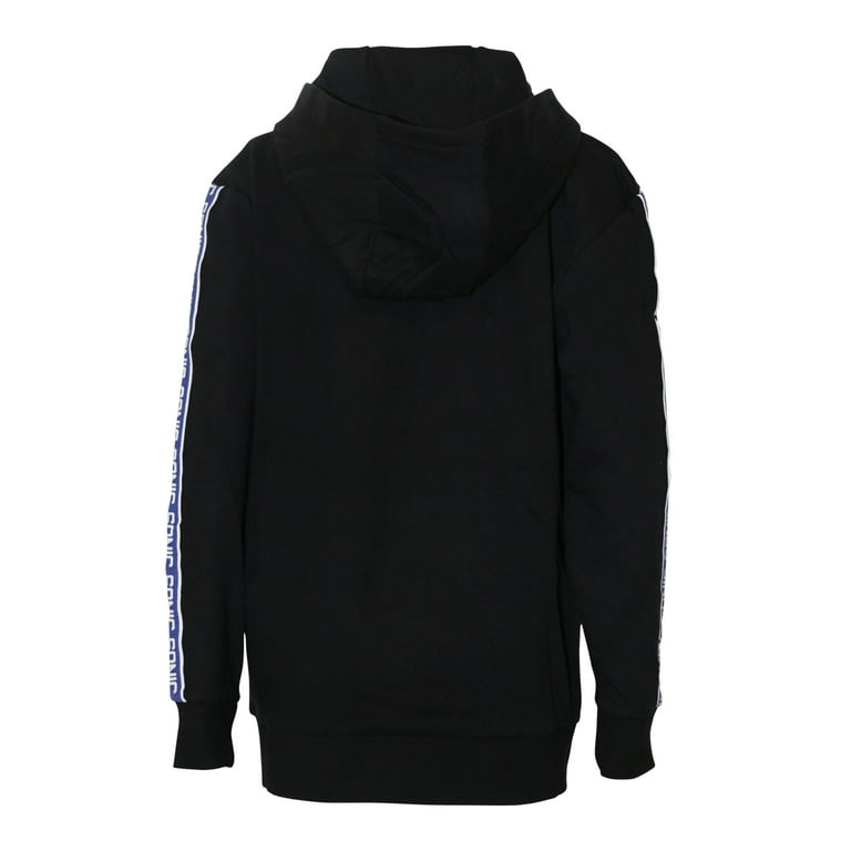 Sonic the hedgehog sweatshirt jacket hoodie 2025
