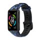thumbnail image 2 of Correa De Repuesto Compatible Con Huawei Band 6/Honor Band 6 Pulsera De Silicona Resistente Al Agua Pulsera Suave Vogacara EL016370-02, 2 of 5