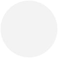 thumbnail image 1 of SHISUYAN Round Acrylic Board Clear Transparent Board Panel for Art Craft Projects DIY, 1 of 5