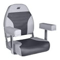 Wise Boat Seat Arm Restnull
