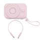 thumbnail image 3 of Powerbank magnético cargador portátil de carga inalámbrica PD 20W y 15W de 10000 MAh, 3 of 9