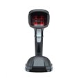 thumbnail image 6 of Zebra DS9908-SR00004ZZWW Omni-Directional Presentation Barcode Scanner 2D, 1D, QR Code, Postal and Mobile Phones Barcode, with 7-Foot USB Cable, Scanner only, 6 of 6