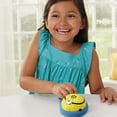 thumbnail image 4 of Hover Hockey Target Set EPOCH Games Minions durante más de 4 años, 4 of 4