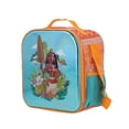 thumbnail image 2 of Lonchera Termica Chenson Disney Moana PR70746-O Mona, 2 of 7