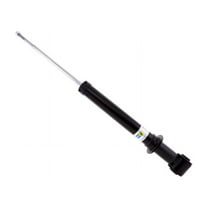 Bilstein B4 Saab 9-5 (YS3E)R Twintube Shock Absorber
