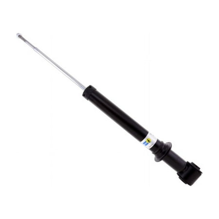 Bilstein B4 Saab 9-5 (YS3E)R Twintube Shock Absorber