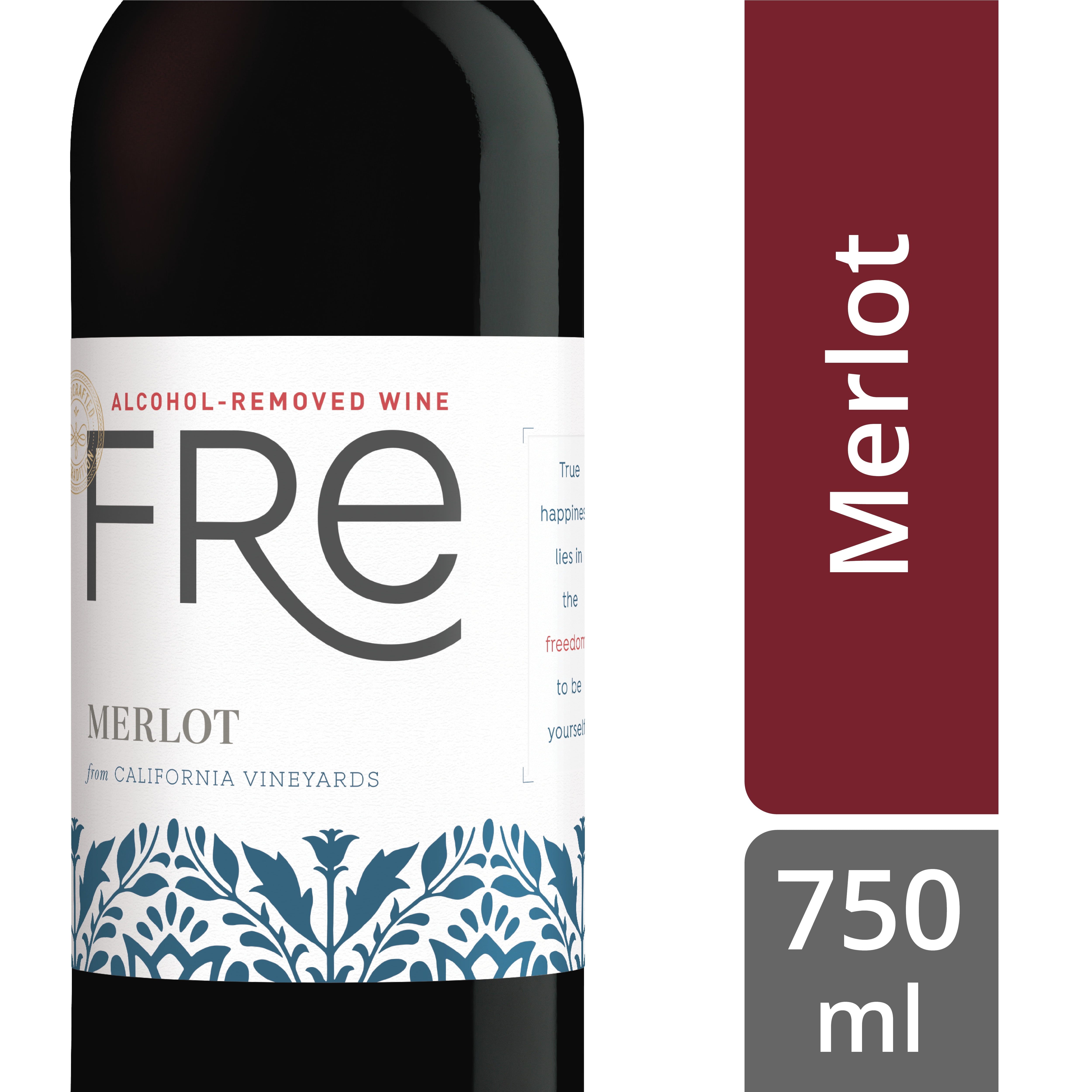 non alcoholic wine non alcoholic wine