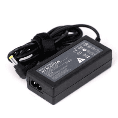 Replacement LAPTOP CHARGER FOR ACER 19V 1.58A POWER CORD ...