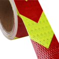 thumbnail image 4 of 5cm, 4 of 5