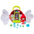 thumbnail image 2 of Figura Pinypon Tales Closet Caperucita 7cm, 2 of 5