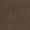 Dark Taupe Suede, variant on Matilda Women's Boots Olive Suede Size 10 M