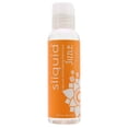 thumbnail image 5 of Sliquid Naturals 'Sizzle' Warming Lubricant | 2oz Bottle, 5 of 6