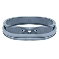 5304505004 Washer Door Seal For Frigidaire 5304516744 5304505239 Door Gasket