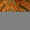 thumbnail image 3 of Plutus Magnetism Handmade Throw Pillow, (Double sided 20" x 20"), 3 of 3