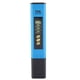 thumbnail image 2 of Probador de agua TDS portátil, Monitor de pureza de calidad, medidor de detección de agua hidropónica para piscina de acuario, 2 of 8