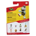 thumbnail image 5 of Figura de accion SUPER MARIO 2.5 pulgadas Dry Bones Collecti, 5 of 5
