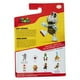 thumbnail image 5 of Figura de accion SUPER MARIO 2.5 pulgadas Dry Bones Collecti, 5 of 5